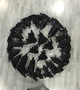 耐张线夹护罩、芯子系列/NXL NLL 系列耐张线夹护罩.jpg